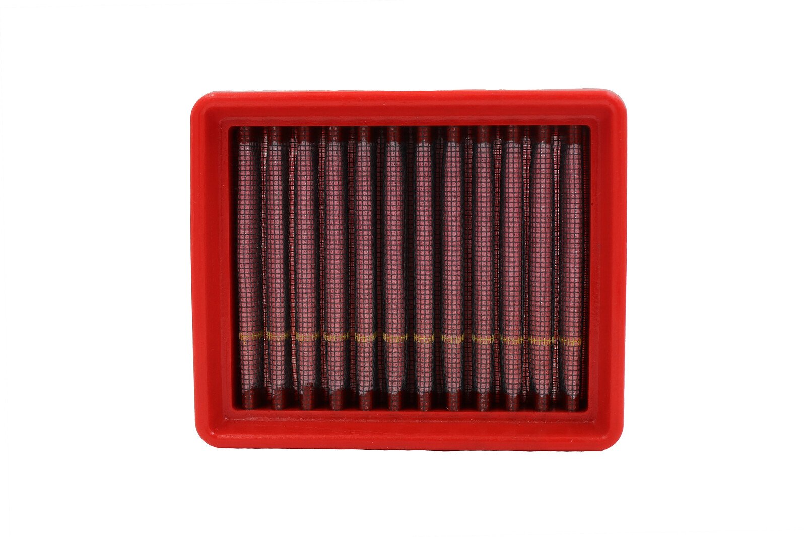Filtro aria BMC Race KTM Duke 125/390, RC 390 - FM733/20RACE Filtro aria BMC Race KTM Duke 125/390, RC 390 - FM733/20RACE