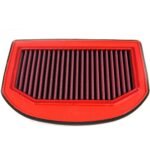 Filtro aria BMC Triumph Tiger 1200 XCA/1200 XCX/1200 XR/1200 XRT - FM735/04