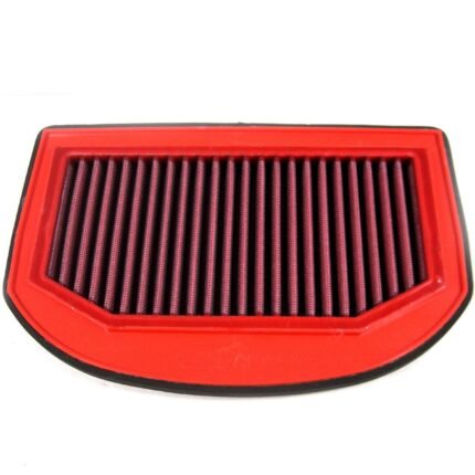 Filtro aria BMC Triumph Tiger 1200 XCA/1200 XCX/1200 XR/1200 XRT - FM735/04