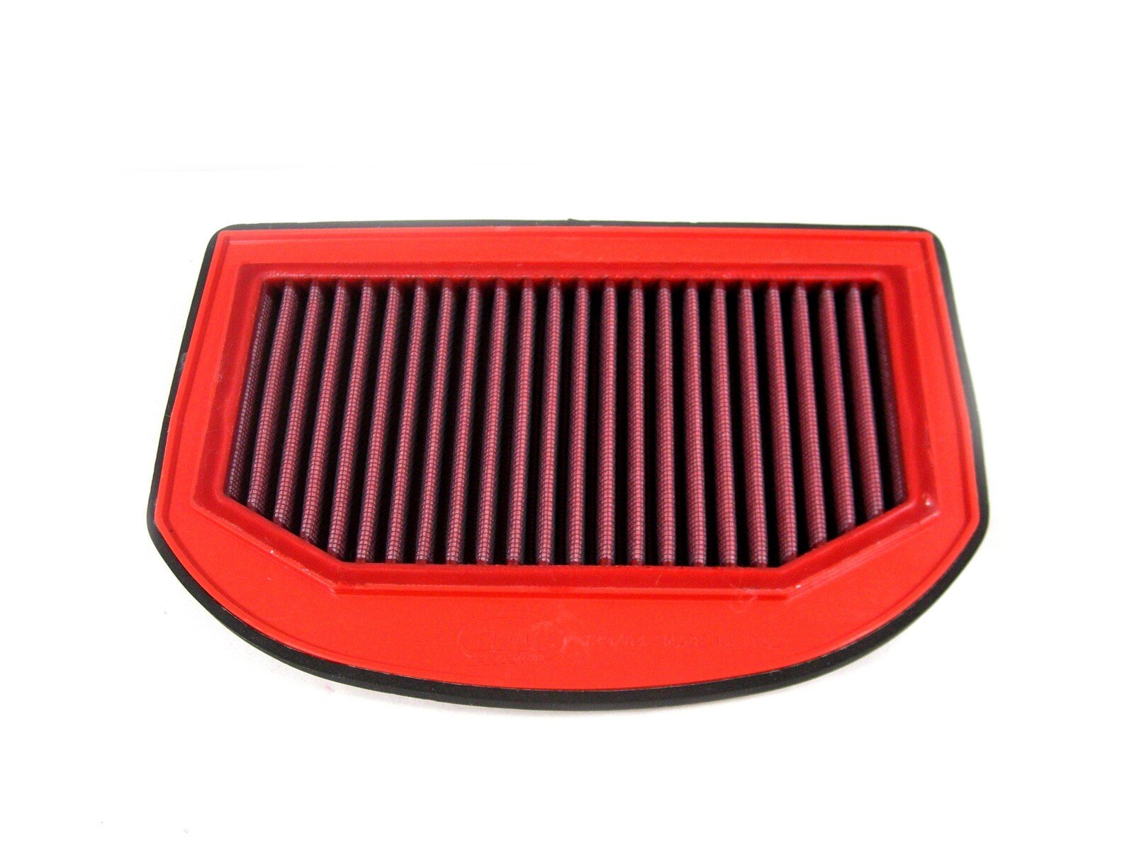 Filtro aria BMC Triumph Tiger 1200 XCA/1200 XCX/1200 XR/1200 XRT - FM735/04 Filtro aria BMC Triumph Tiger 1200 XCA/1200 XCX/1200 XR/1200 XRT - FM735/04