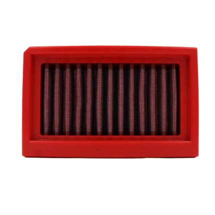 Filtro aria BMC Aprilia RS 125, Tuono 125, RX 125 e SX 125 - FM736/01