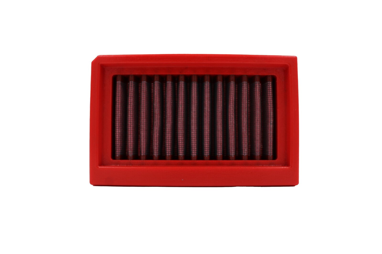Filtro aria BMC Aprilia RS 125, Tuono 125, RX 125 e SX 125 - FM736/01 Filtro aria BMC Aprilia RS 125, Tuono 125, RX 125 e SX 125 - FM736/01