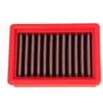 Filtro aria BMC BMW C 400 GT/X, C 600 Sport, C 650 Sport, F 450 GS - FM746/01