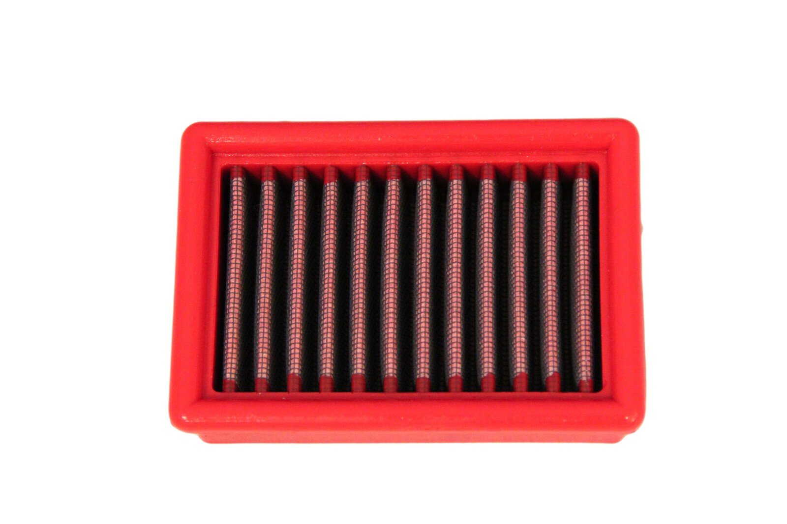Filtro aria BMC BMW C 400 GT/X, C 600 Sport, C 650 Sport, F 450 GS - FM746/01 Filtro aria BMC BMW C 400 GT/X, C 600 Sport, C 650 Sport, F 450 GS - FM746/01