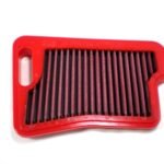 Filtro aria BMC Suzuki Burgman 400 2007-2016 - FM753/04