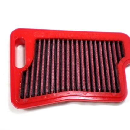 Filtro aria BMC Suzuki Burgman 400 2007-2016 - FM753/04