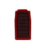Filtro aria BMC Suzuki V Strom 250 2017-2021 - FM754/04