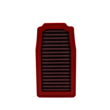 Filtro aria BMC Suzuki V Strom 250 2017-2021 - FM754/04