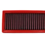 Filtro aria BMC Triumph Trophy 1215 2013-2017 - FM758/20