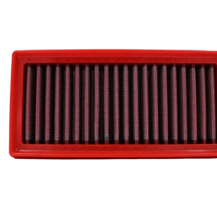 Filtro aria BMC Triumph Trophy 1215 2013-2017 - FM758/20