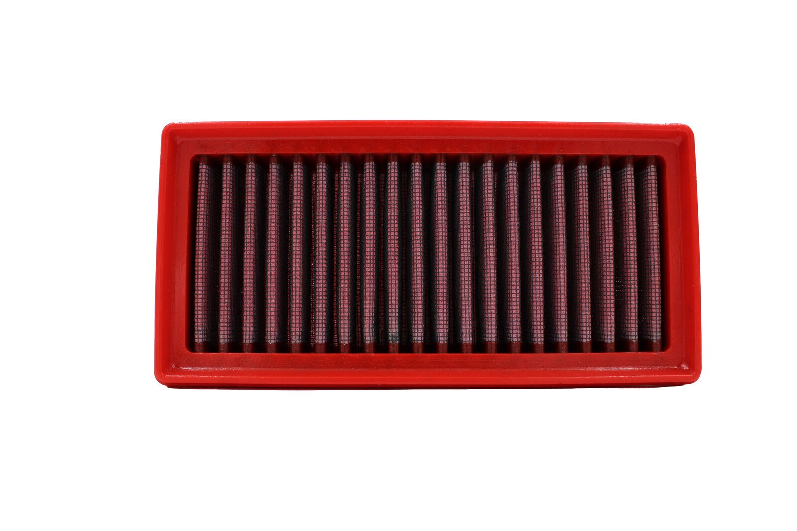Filtro aria BMC Triumph Trophy 1215 2013-2017 - FM758/20 Filtro aria BMC Triumph Trophy 1215 2013-2017 - FM758/20