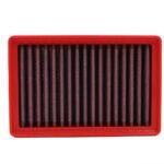 Filtro aria BMC BMW R 1250, R 1200 - FM764/20