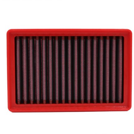Filtro aria BMC BMW R 1250, R 1200 - FM764/20