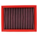 Filtro aria BMC KTM Adventure 1190 2013-2020 - FM773/20