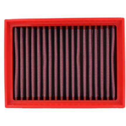 Filtro aria BMC KTM Adventure 1190 2013-2020 - FM773/20