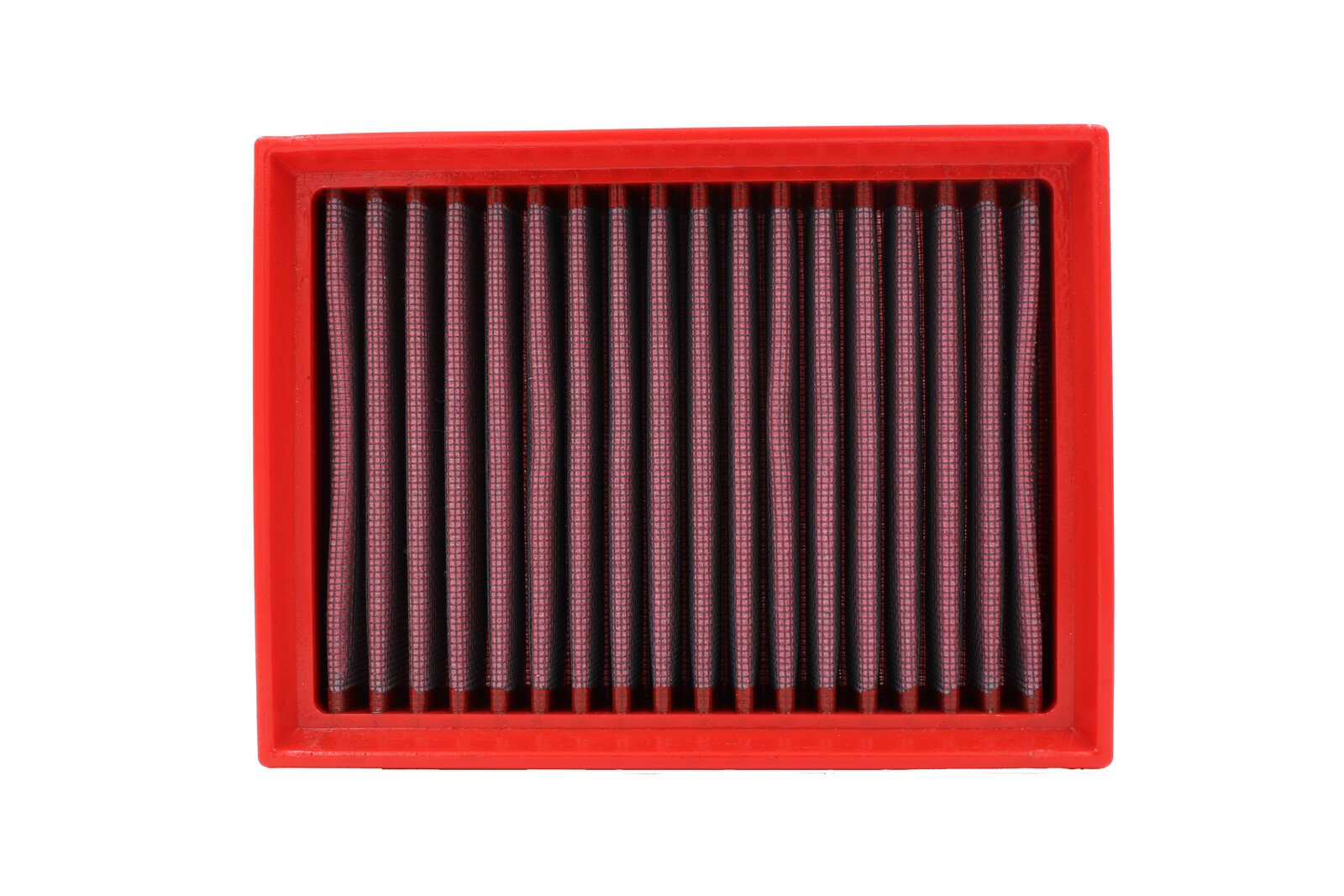 Filtro aria BMC KTM Adventure 1190 2013-2020 - FM773/20 Filtro aria BMC KTM Adventure 1190 2013-2020 - FM773/20
