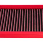 Filtro aria BMC Race KTM Adventure 1190 2013-2020 - FM773/20RACE