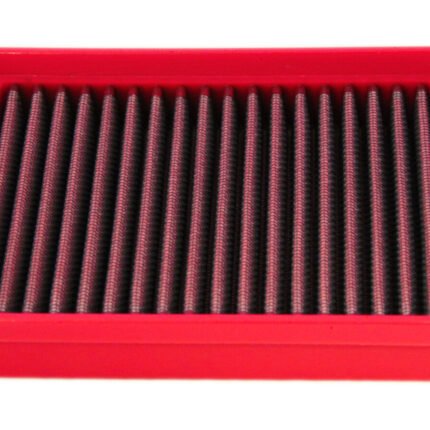 Filtro aria BMC Race KTM Adventure 1190 2013-2020 - FM773/20RACE