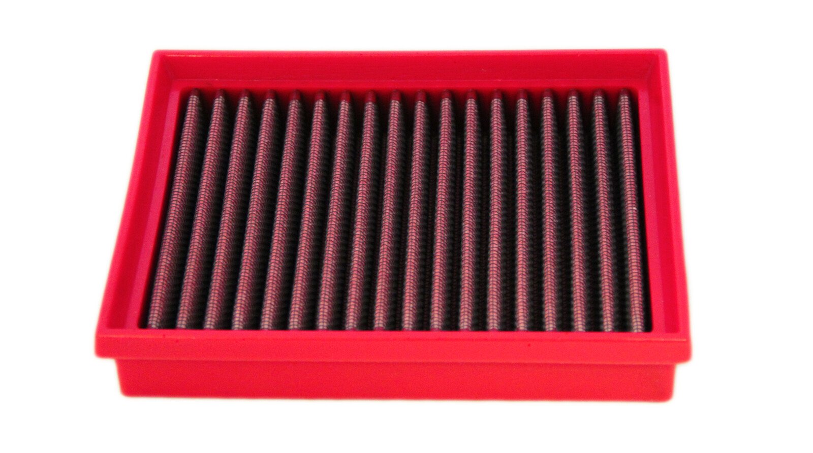 Filtro aria BMC Race KTM Adventure 1190 2013-2020 - FM773/20RACE Filtro aria BMC Race KTM Adventure 1190 2013-2020 - FM773/20RACE