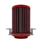 Filtro aria BMC Honda CB 500 F/X 2013-2018 - FM775/08