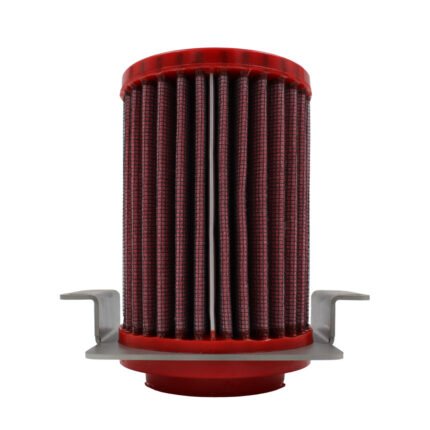 Filtro aria BMC Honda CB 500 F/X 2013-2018 - FM775/08