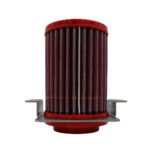 Filtro aria BMC Race Honda CB 500 F/X 2013-2018 - FM775/08RACE
