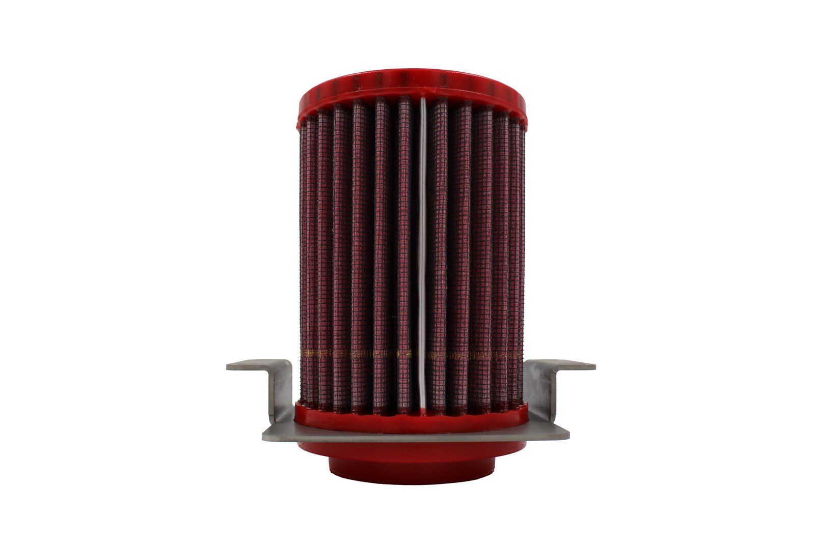 Filtro aria BMC Race Honda CB 500 F/X 2013-2018 - FM775/08RACE Filtro aria BMC Race Honda CB 500 F/X 2013-2018 - FM775/08RACE
