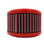 Filtro aria BMC Royal Enfield Classic 500 e Bullet 500 2009-2021 - FM782/08