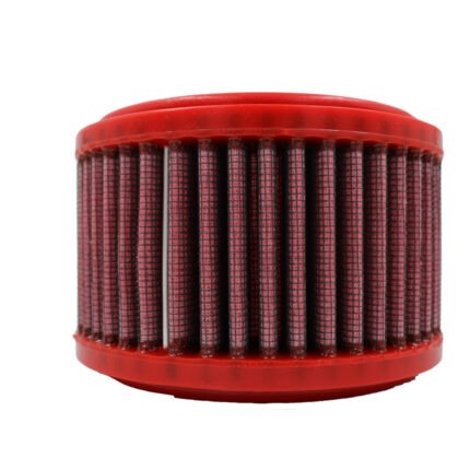 Filtro aria BMC Royal Enfield Classic 500 e Bullet 500 2009-2021 - FM782/08
