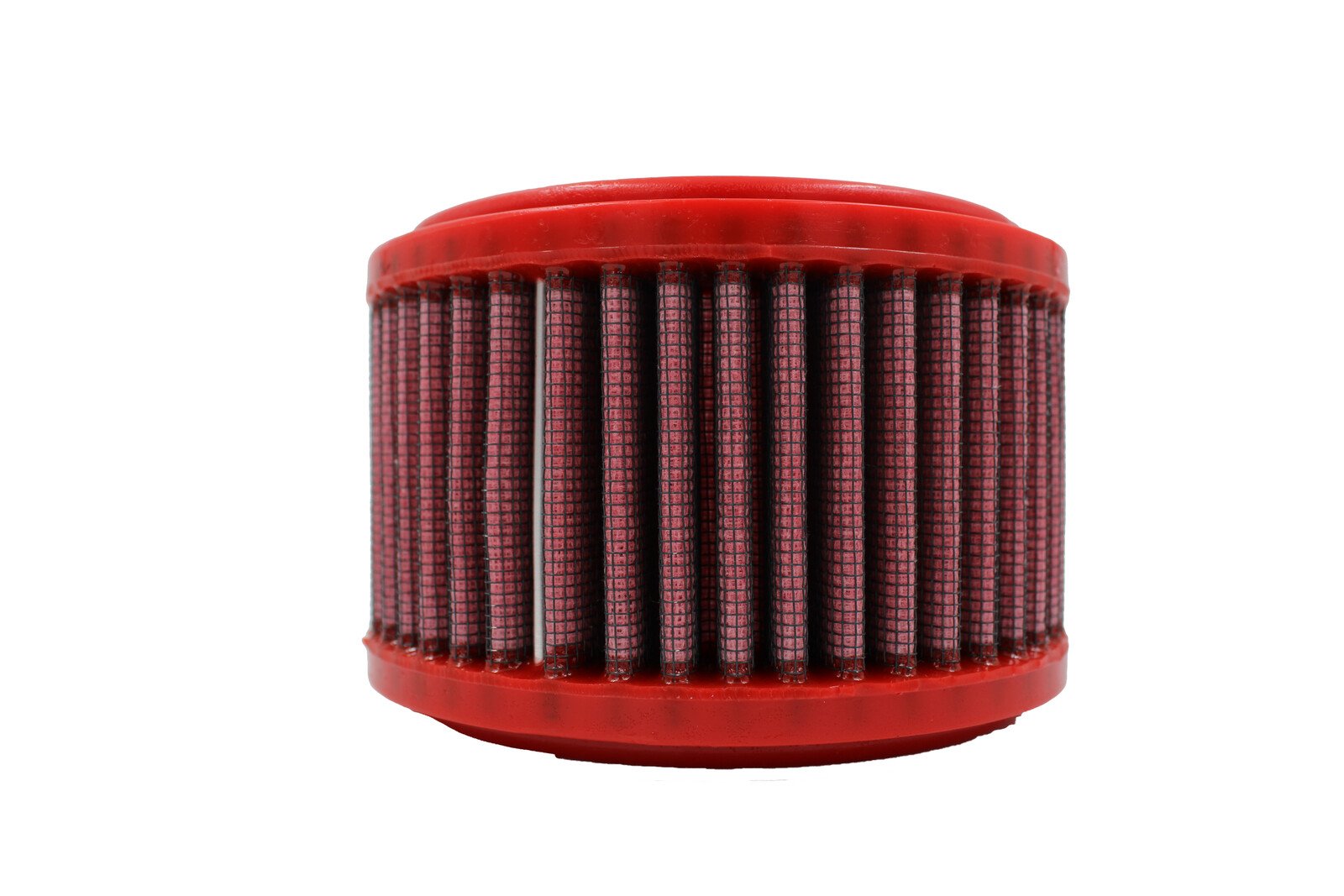 Filtro aria BMC Royal Enfield Classic 500 2009-2021 - FM782/08 Filtro aria BMC Royal Enfield Classic 500 e Bullet 500 2009-2021 - FM782/08