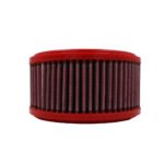 Filtro aria BMC Royal Enfield Bullet 500 1994-2007 - FM783/08