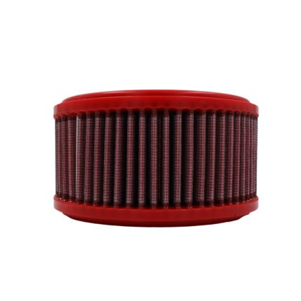 Filtro aria BMC Royal Enfield Bullet 500 1994-2007 - FM783/08