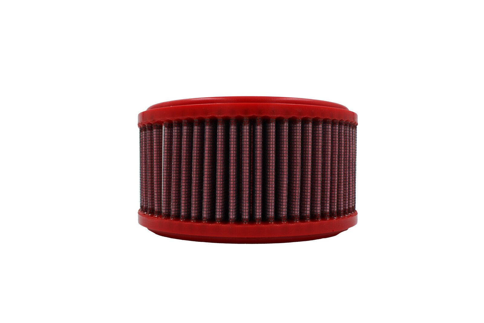 Filtro aria BMC Royal Enfield Bullet 500 1994-2007 - FM783/08 Filtro aria BMC Royal Enfield Bullet 500 1994-2007 - FM783/08