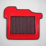 Filtro aria BMC Yamaha MT 09, Tracer 900, XSR 900 - FM787/01