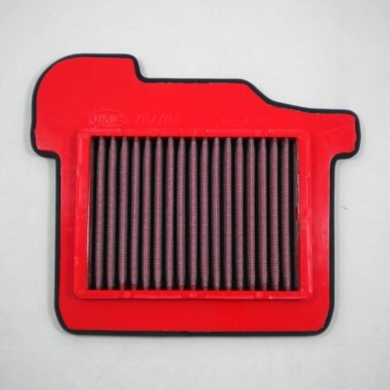 Filtro aria BMC Yamaha MT 09, Tracer 900, XSR 900 - FM787/01