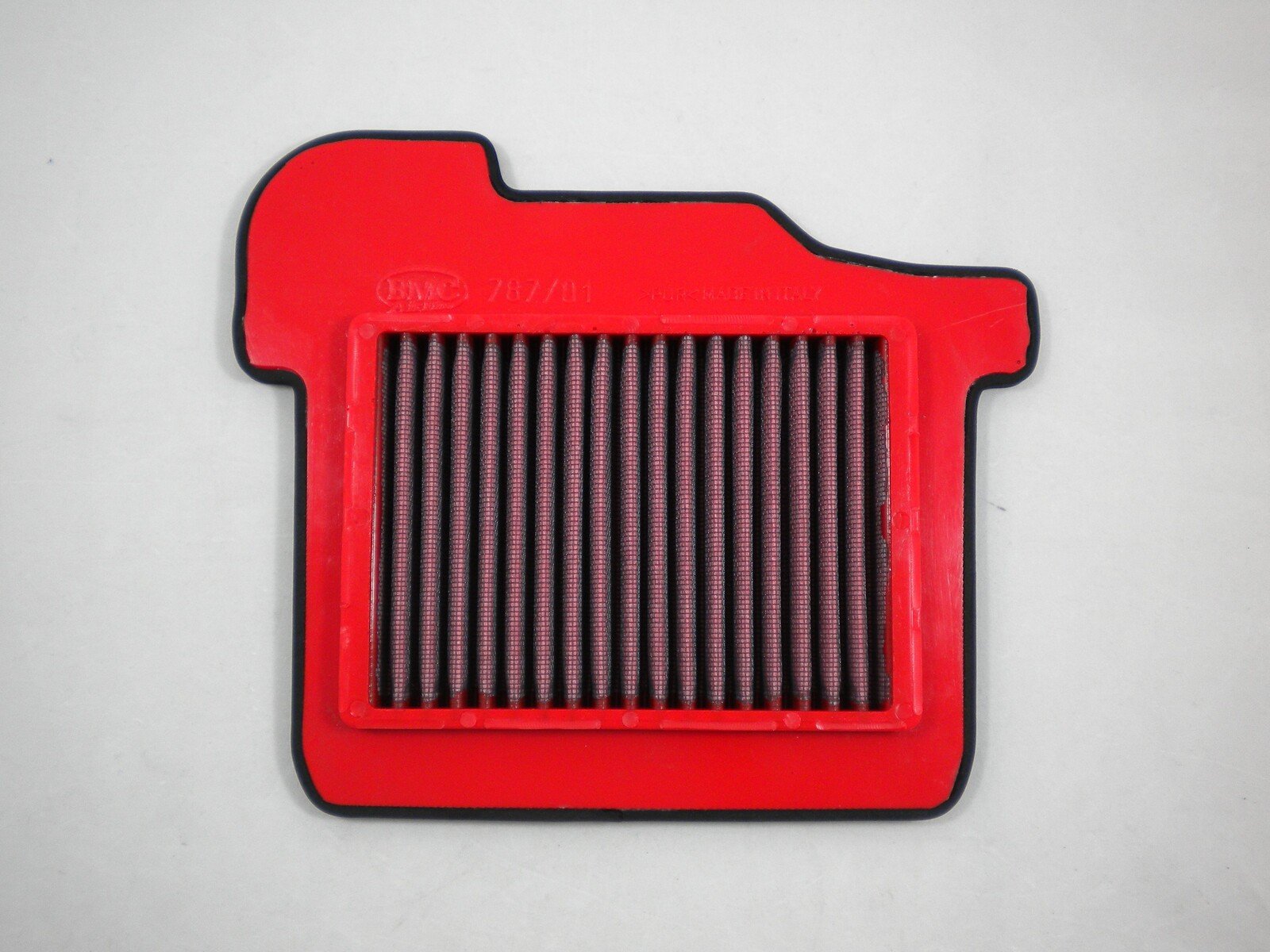 Filtro aria BMC Yamaha MT 09, Tracer 900, XSR 900 - FM787/01 Filtro aria BMC Yamaha MT 09, Tracer 900, XSR 900 - FM787/01