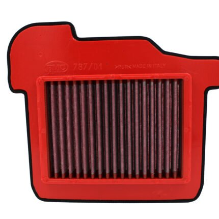 Filtro aria BMC Race Yamaha MT 09, Tracer 900, XSR 900 - FM787/01RACE