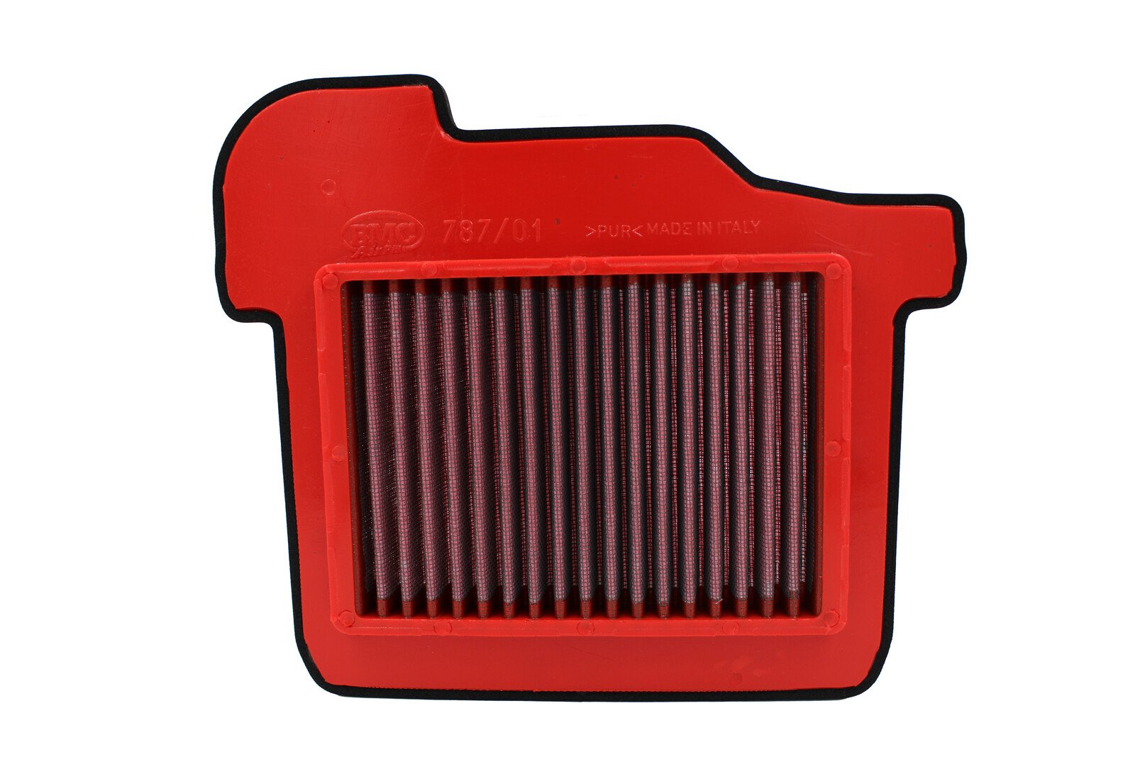Filtro aria BMC Race Yamaha MT 09, Tracer 900, XSR 900 - FM787/01RACE Filtro aria BMC Race Yamaha MT 09, Tracer 900, XSR 900 - FM787/01RACE