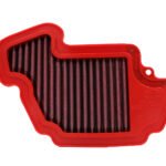 Filtro aria BMC Honda Grom 125, MSX 125 - FM788/04