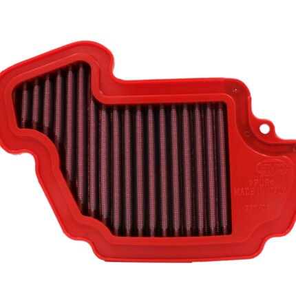 Filtro aria BMC Honda Grom 125, MSX 125 - FM788/04
