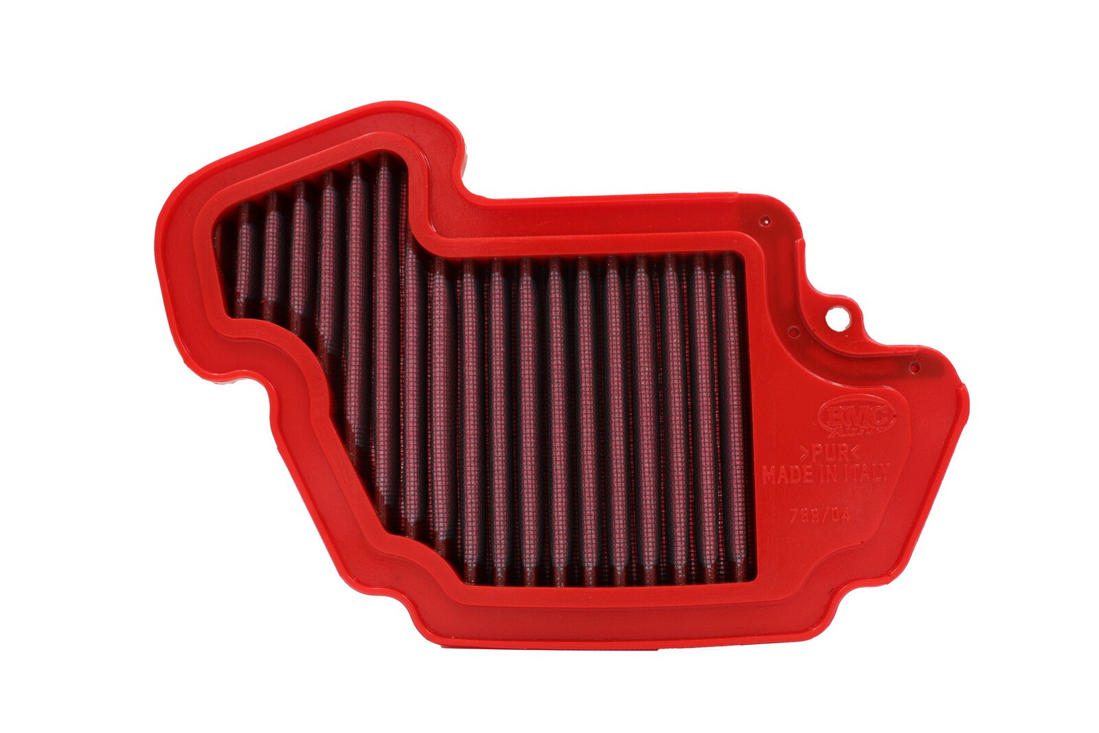 Filtro aria BMC Honda Grom 125, MSX 125 - FM788/04 Filtro aria BMC Honda Grom 125, MSX 125 - FM788/04
