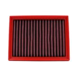 Filtro aria BMC KTM Adventure, Super Adventure, Super Duke - FM796/20