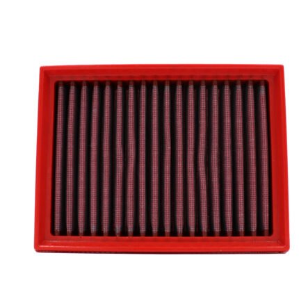 Filtro aria BMC KTM Adventure, Super Adventure, Super Duke - FM796/20