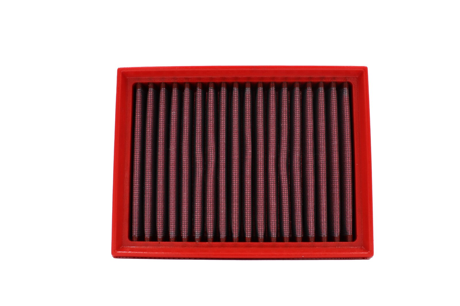 Filtro aria BMC KTM Adventure, Super Adventure, Super Duke - FM796/20 Filtro aria BMC KTM Adventure, Super Adventure, Super Duke - FM796/20