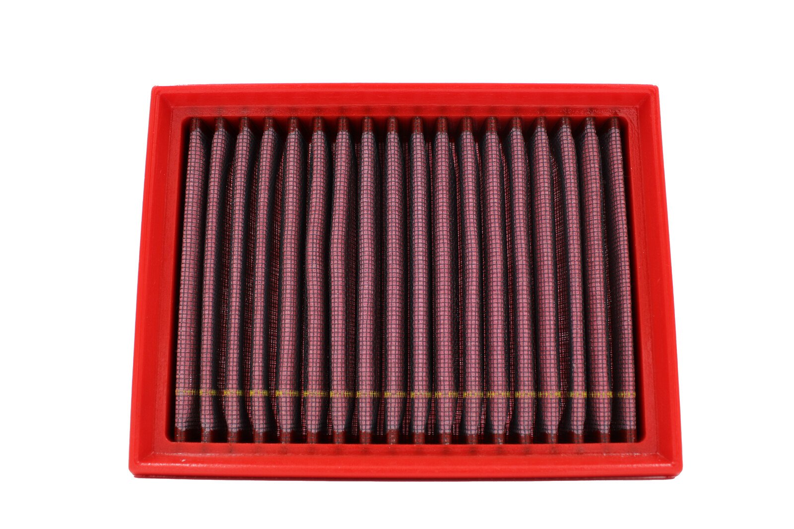 Filtro aria BMC Race KTM Adventure, Super Adventure, Super Duke - FM796/20RACE Filtro aria BMC Race KTM Adventure, Super Adventure, Super Duke - FM796/20RACE