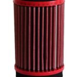 Filtro aria BMC Yamaha XJR 1300 2007-2016 - FM806/08