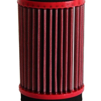 Filtro aria BMC Yamaha XJR 1300 2007-2016 - FM806/08
