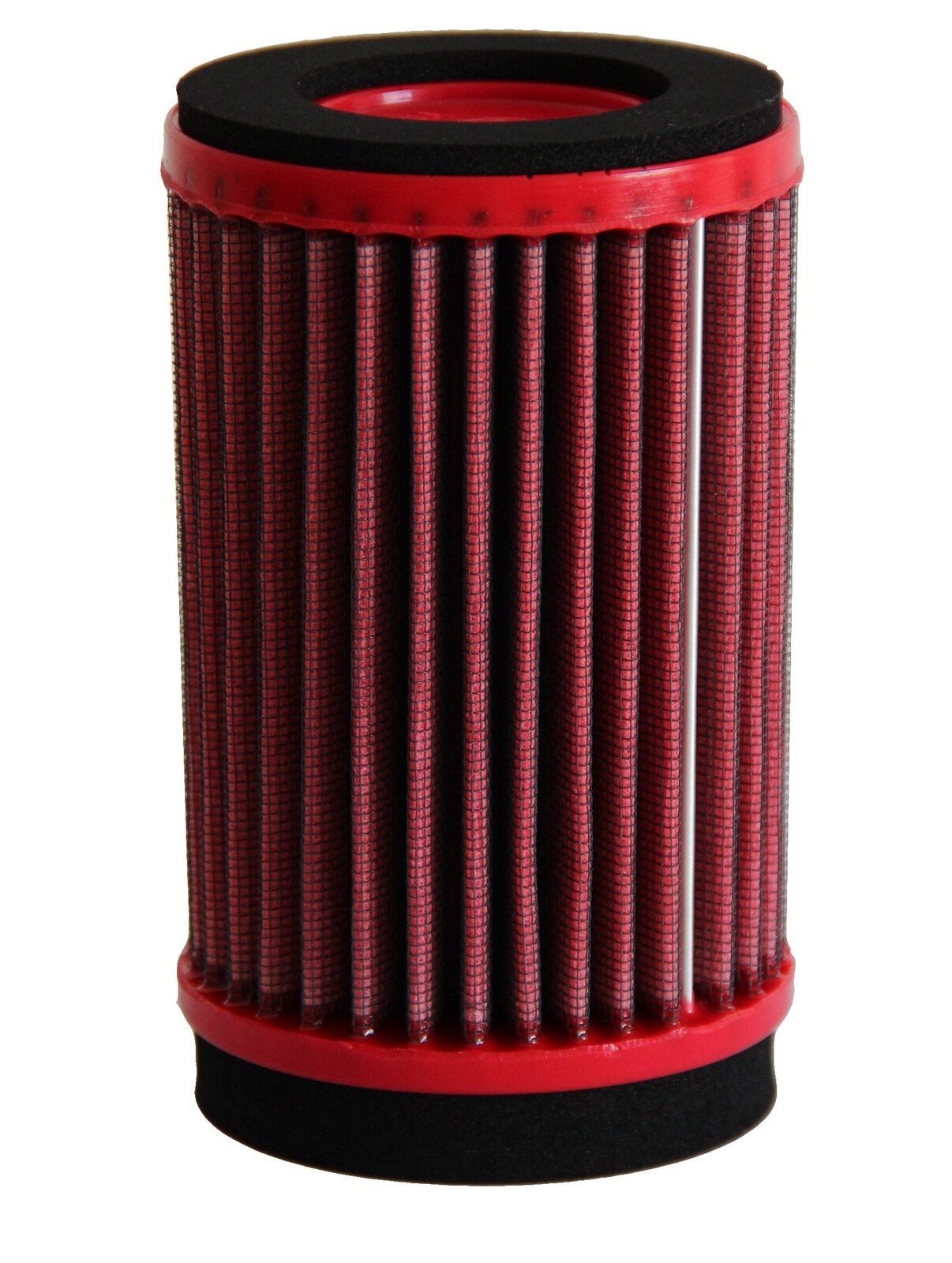 Filtro aria BMC Yamaha XJR 1300 2007-2016 - FM806/08 Filtro aria BMC Yamaha XJR 1300 2007-2016 - FM806/08