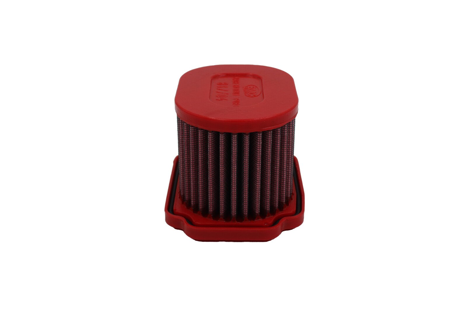 Filtro aria BMC Yamaha MT 07, Tracer 7/700/700 GT, XSR 700, YZF R7 - FM817/04 Filtro aria BMC Yamaha MT 07, Tracer 7/700/700 GT, XSR 700, YZF R7 - FM817/04