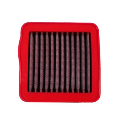 Filtro aria BMC Honda CBF125 2008-2014 - FM829/01